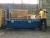 Import CE Certificated Double Hook Scrap Car Tyre Bead Wire Drawing Machine For Pyrolysis Recycle Plant from China