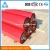 Import CE Certificates Carrying Idler with Multi labyrinth seal for for bulk material handling equipment parts from China