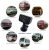 Import CE Certification Anti Dangerous Driving Car Alarm Fatigue Warning System MR688 for Personal Usage from China