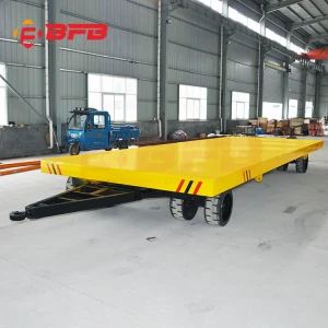CE Certification tow dolly single car trailer prices