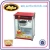 Import CE commercial popcorn making machine /pop corn Maker from China