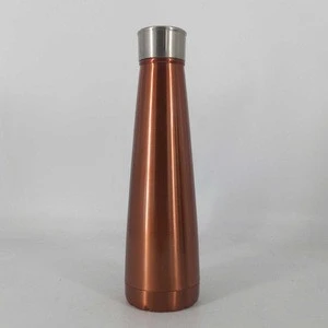 CE / EU Certification And Vacuum Flasks &amp; Thermoses Drinkware Type Thermos Flask Vacuum Flask