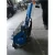 Import CE /ISO approved mini portable polished concrete floor shot blaster from China
