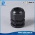 Import CE PVC IP68 Multi-Function WaterProof Nylon Plastic Cable Glands Of Cable Connector from China