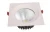 Import CE RoHS 15W dimmable warm down light high lumen IP65 LED downlight from China