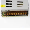 ce rohs fcc 10a 12V 30A Switching Power Supply 360W