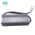 Import Ce RoHS LED Constant Voltage Driver 12V 24V Power Supply LED Strip IP67 120W Transformer from China