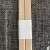 Import Cedar Wood Chopsticks for Top Japanese Food Restaurant from China