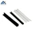 Import Ceiling Grid Components Type w wall angle from China