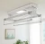 Import Ceiling Mounted Electric Lifting Automatic Clothes Dryer Rack from China