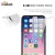 Import Cell phone flexible tempered glass explosion proof screen protector for iphone X from China