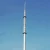 Import Cell Phone Steel Telecommunication 30 Meter Communication Tower Go Pro Monopole from China