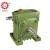 Import Cement machine agricultural speed reductor gearbox,gear box from China