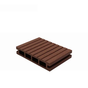 Central Europe Design Hot Sale To Germany Wood Board Plastic