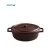 Import Ceramic Cookware Slow Cook Stew Pot la Sera Cookware from China