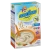 Import CEREOLAND BABY FOOD CEREALS MIX FRUITS, HONEY, WHEAT, FRUITS 250g BOXES & 350g TINS from France