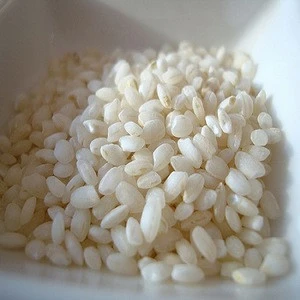 CERTIFIED Premium Quality Arborio Rice For Sale