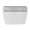 CH-J100MG White Mini Air Purifier Portable ozone machine   Air Cleaner for Bedroom Refrigerator Toilet Faster