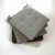 Import chair pads seating cushion from China