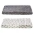 Import Changing Pad Cover Set | 100% Cotton Universal Plaid Changing Table Pad Cover from China