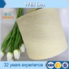 CHANGXIN Open End Spinning Cotton Yarn Price, 100% Cotton Yarn, Organic Cotton Yarn