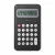 Import Chasedier Wholesale Cheap Price General Purpose 12 Digits Display Desktop Power Bank Calculator with 8000mah power bank from China