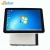 Import Cheap 15 inch windows pos terminal dual screen touch all in one pos terminal in other computer accessories from China