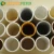 Import Cheap 500 micron filter bag 50 pp from China