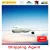 Import cheap air from mozambiqu shipping agent forward sea freight china to indonesia from China