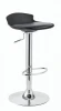 Cheap Bar Stool  Bar Morden  Furniture commercial Use with High Quality