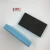 Import Cheap Blackboard Ceaner Whiteboard Eraser from Hong Kong