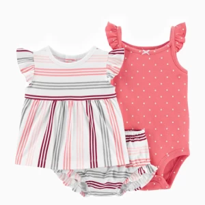 Cheap China Wholesale Kids Clothing 4 To 12 Years Old Baby Girls Boutique Clothing Sets Summer 2022