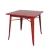 Import Cheap classic style chairs cafe furniture for coffee shops wooden chairs cafe from China