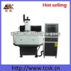 Cheap CNC Router TC-6060A metal mould cnc engraving machine