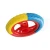 Import Cheap color childrens bicycle foam wheel from China
