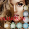 cheap contact lenses from china soft color contact lenses 41 colors solotica contact lenses
