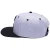 Import Cheap Custom Design Hats Caps Good Quality Fitted Baseball Caps For Sales from Pakistan
