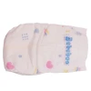 Cheap custom printing baby diapers nappies premium quality a grade baby diaper popular design cloth diapers babies for sale