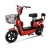Cheap electric bicycle price in bangladesh electric bike bicycle e bike electric bicycle