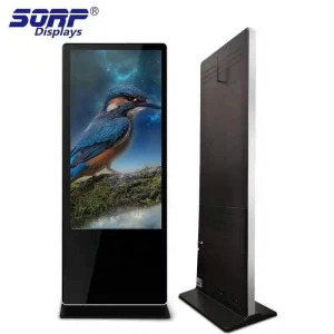 https://img2.tradewheel.com/uploads/images/products/7/6/cheap-floor-standing-display-media-advertising-for-sale-free-standing-slim-digital-advertising-display-totem-kiosk-iq-display1-0058790001569740385-300-.jpg.webp