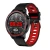 Import Waterproof Wrist Watches from China