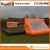 Import Cheap inflatable human football arena inflatable soccer field for sale from China