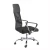 Import cheap metal back swivel staff full mesh office chair from China