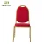 Import Cheap Metal Hotel Aluminum Chair from China