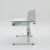 Import cheap modern kids Study Table and Chair Sets from China