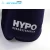 Import Cheap Neck U Shape Foldable Promotional New Design Flocked Inflatable Travel Pillow Air Pillow from China