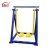 Cheap outdoor fitness gym air walker exercise equipment / machine