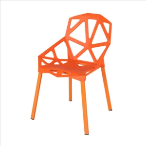 cheap plastic chair price children chair