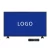 Import cheap price 4k smart TV QLED television 4k smart tv 55 inch  UHD Android LED TV from China