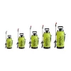 Cheap price 8 Liter Hand Pump Pressure Sprayer For Garden and Household